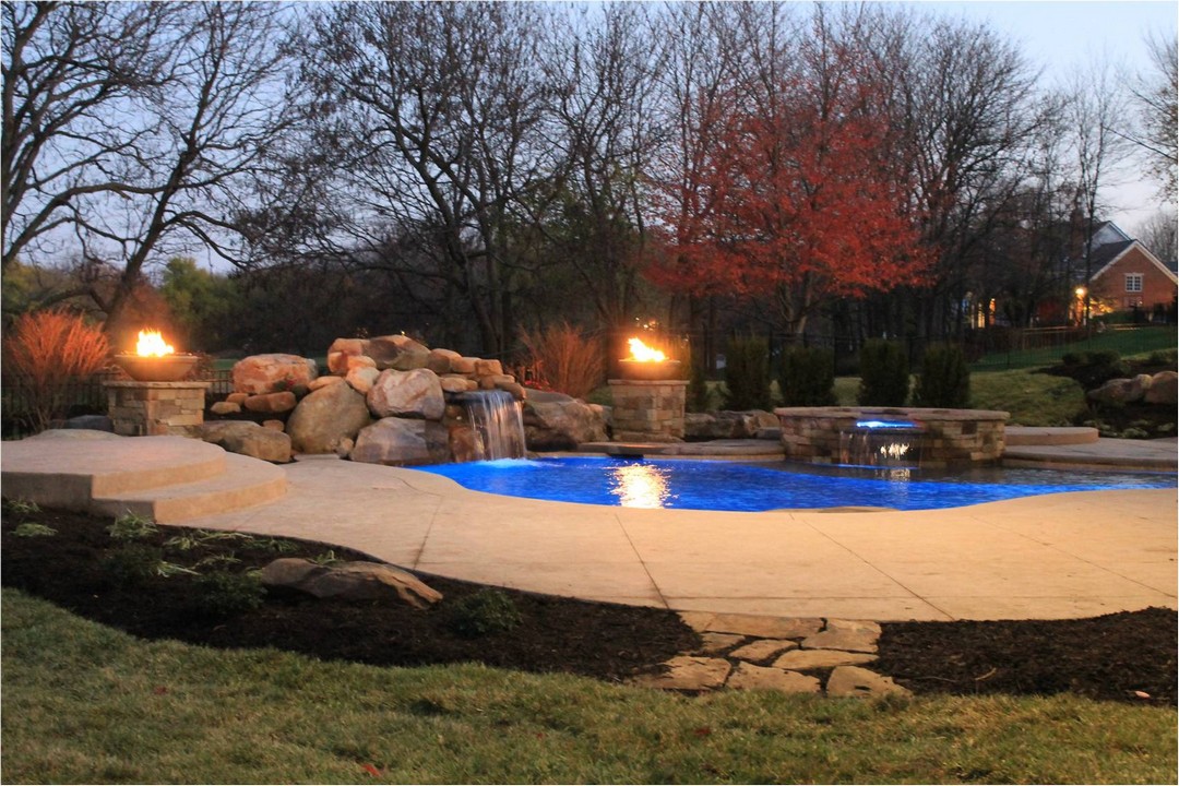 Drainage Solutions in Overland Park KS