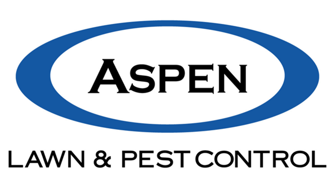 Pest Control in Overland Park