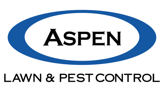 Pest Control Company in Overland Park