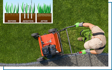 aeration-verticutting-image