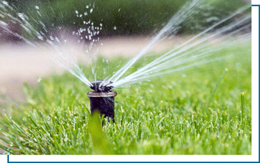 lawn-irrigation-head