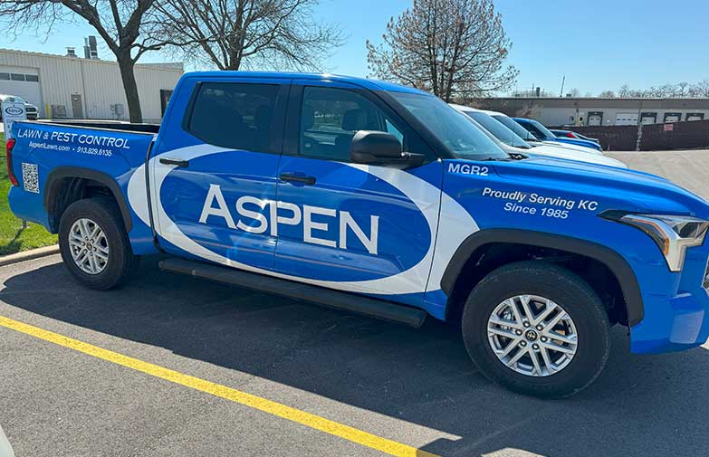 aspen-truck-img