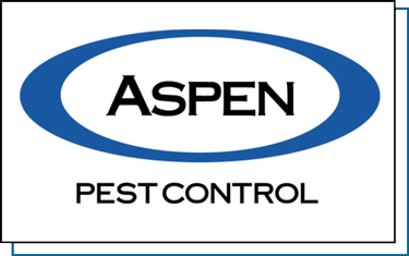 aspen-pest-control-logo