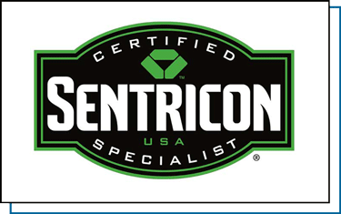 sentricon-image