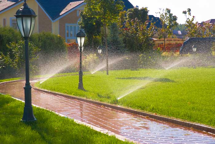 lawn-irrigation-house-image