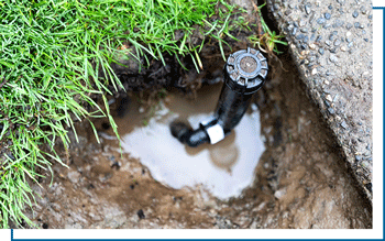 lawn-irrigation-repair-image