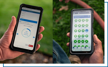 lawn-irrigation-system-upgrade-app