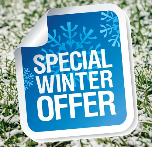 winter-promo-irrigation