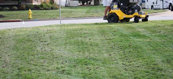 lawn-aeration-image