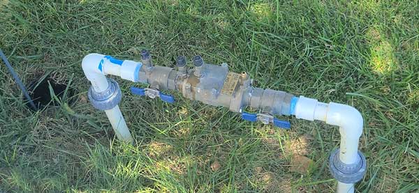 lawn-sprinkler-irrigation-valves