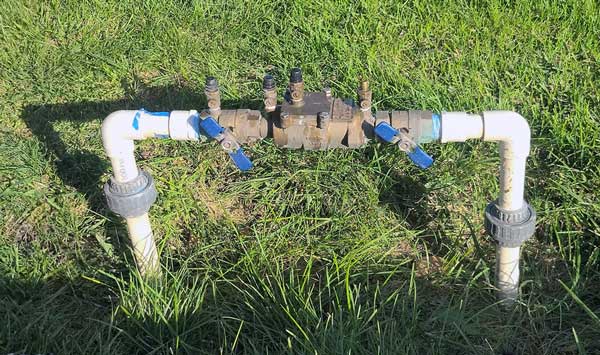 lawn-sprinkler-backflow