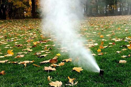 lawn-winterization-blowout-image