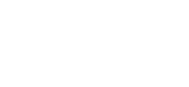 Aspen Lawn and Pest Logo