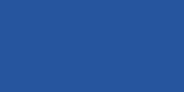 aspen-logo-animation