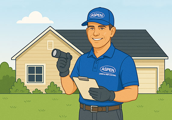 pest-control-inspection