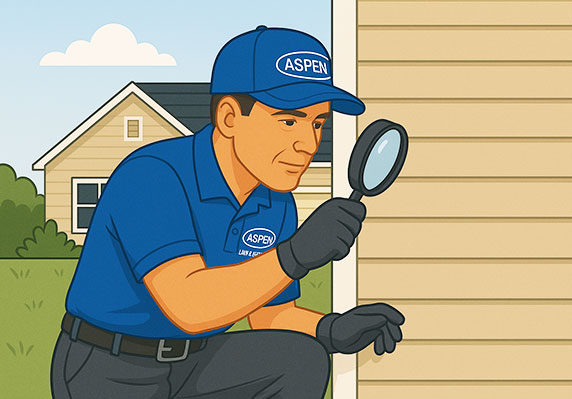 pest-control-process-img