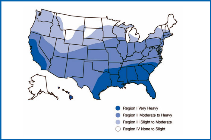 termite-probability-map-aspen